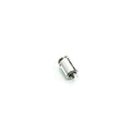 ADC American Diagnostic Corp Diagnostix Replacement Halogen Lamp 2.5 Volts
