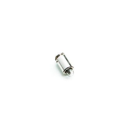 ADC American Diagnostic Corp Diagnostix Replacement Halogen Lamp 2.5 Volts