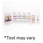 Olympus America, Inc APOb: Apolipoprotein B Test Kit 4x13/4x7mL 800 Count Each - OSR6143