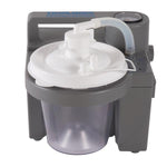 Drive Medical Designs Aspirator Vacu Aide 7x9x8 Each - 7305D-D