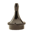 Welch Speculum Otoscope SofSpec X Comfort 7mm Each - Allyn - 22027