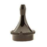 Welch Speculum Otoscope SofSpec X Comfort 7mm Each - Allyn - 22027