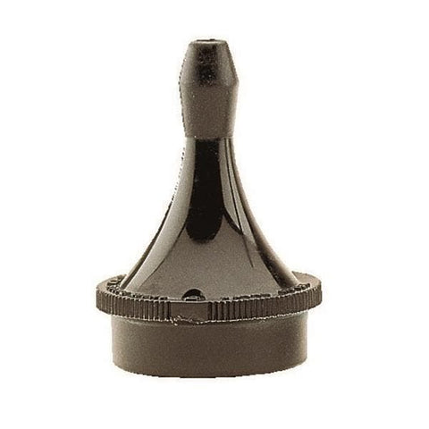 Welch Speculum Otoscope SofSpec X Comfort 7mm Each - Allyn - 22027