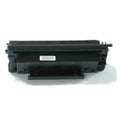 Sony Electronics Print Color For UPD55 200/Pk - 12211
