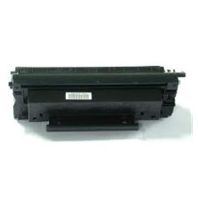 Sony Electronics Print Color For UPD55 200/Pk - 12211