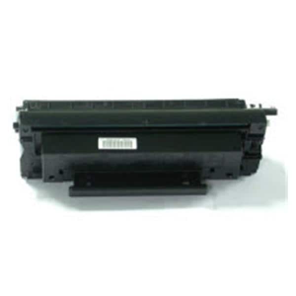 Sony Electronics Print Color For UPD55 200/Pk - 12211