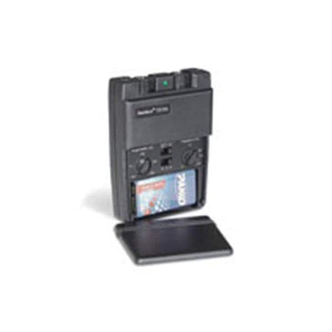 Chattanooga Corp. Stimulator TENS Intelect 2-Channel Each - 77710