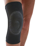 Genu-Lite ™ Knee Support