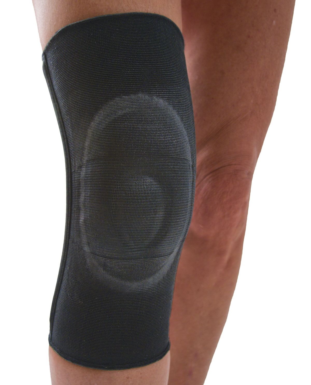 Genu-Lite ™ Knee Support