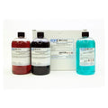 EDML, LLC QuickLink III Stain Set 16oz 3/Kit - 400160