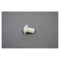 Welch Eartip Tympanometer For TM 262 AutoTymp 25/Bx - Allyn - 26015