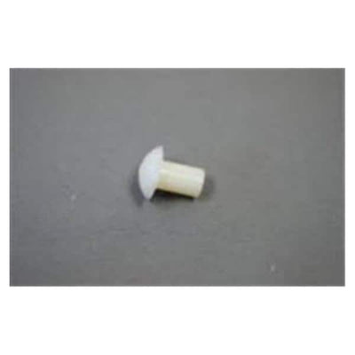 Welch Eartip Tympanometer For TM 262 AutoTymp 25/Bx - Allyn - 26015