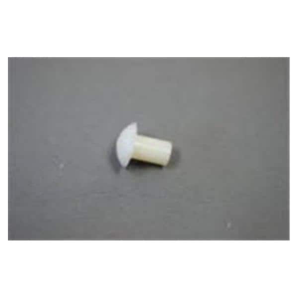 Welch Eartip Tympanometer For TM 262 AutoTymp 25/Bx - Allyn - 26015