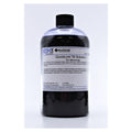 EDML, LLC QuickLink III Solution II Stain 16oz Each - 400180