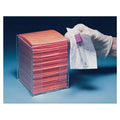 Fisher Scientific Co. Cleaner Biohazard Wipes BloodBloc 250/Pk - 66701