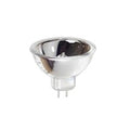 Bulbtronics, Inc Bulb 12 Volt 100 Watt For Osram EFP Each - OS64627HLX-000
