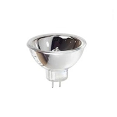 Bulbtronics, Inc Bulb 12 Volt 100 Watt For Osram EFP Each - OS64627HLX-000