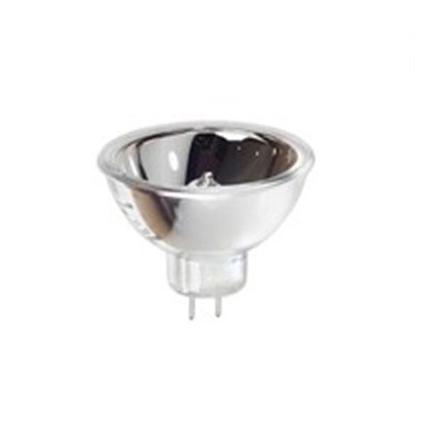 Bulbtronics, Inc Bulb 12 Volt 100 Watt For Osram EFP Each - OS64627HLX-000