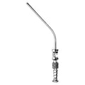 Sklar Instruments Tube Suction Frazier 8Fr Each - 50-2008