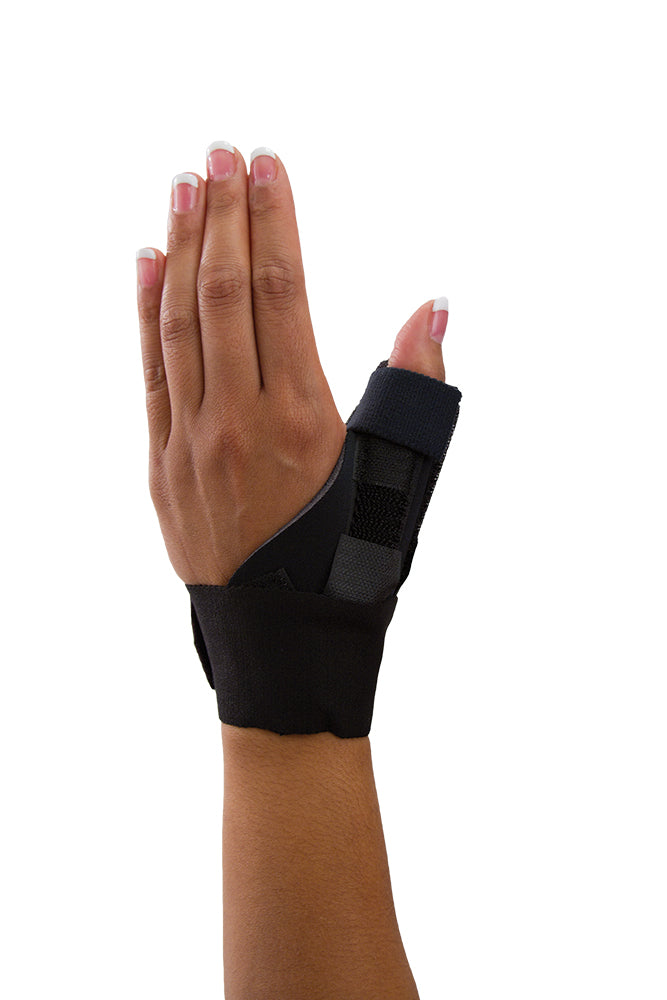 TK Thumb Orthosis | Each