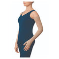 BSN Medical, Inc Sleeve Compression Bella Lite Arm Nylon/Spandex Beige Size Small Universal Each - 101313