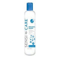 Convatec US Concentrate Septi-Soft Sensi-Care 48/CA - 325309