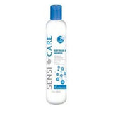Convatec US Concentrate Septi-Soft Sensi-Care 48/CA - 325309