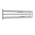 Icu Medical, Inc Cap Priming Spiros f/Spiros 100/Bx - CAP-1