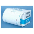 Propper Mfg Co Tubing Sterilization Chex-All Triple Seal 100 Feet x 12 in White 6/CA - 2601200