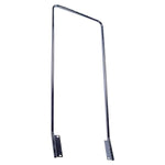 Drive Medical Designs Anti-Theft Device For Wheelchair Overhead Each - STDS834