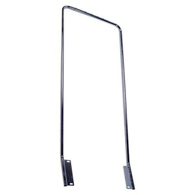 Drive Medical Designs Anti-Theft Device For Wheelchair Overhead Each - STDS834