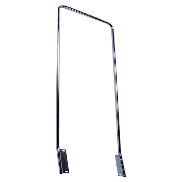 Drive Medical Designs Anti-Theft Device For Wheelchair Overhead Each - STDS834
