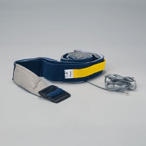 HeadStart Notification Chair Sensor - 8399LSL