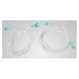 Vyaire Medical Inc Oxygen Tubing Airlife 15/Ca - 1306