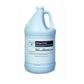 The Steris Corporation Lubricant Instrument Hinge-Free 5 Gallon Each - 103105