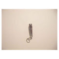 Chanby, Inc Clipper Fingernail 2" Each, 60 Each/PK - 3073BULK