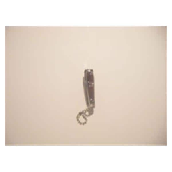 Chanby, Inc Clipper Fingernail 2" Each, 60 Each/PK - 3073BULK