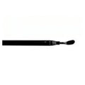 Conmed Corporation Hook L Hook Universal Plus 5mmx32cm Extendable Locking Tip Protector 5/Ca - 60-5272-132