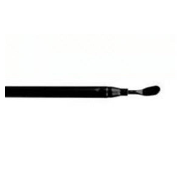 Conmed Corporation Hook L Hook Universal Plus 5mmx32cm Extendable Locking Tip Protector 5/Ca - 60-5272-132