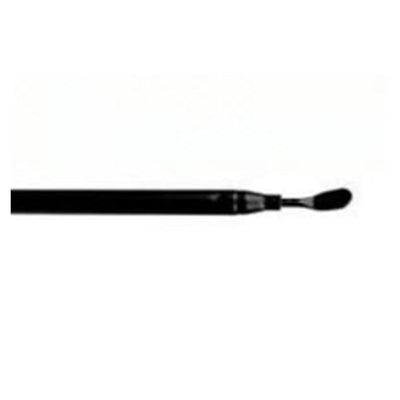 Conmed Corporation Hook L Hook Universal Plus 5mmx32cm Extendable Locking Tip Protector 5/Ca - 60-5272-132