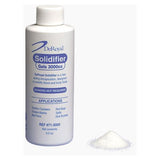 Deroyal Industries Inc Solidifier Spill Control Non-Sterile 3.2oz 36/Ca - 71-3000