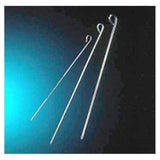 Puritan Bennett Corp Stylet Intubating 10Fr 20/Pk - 85864