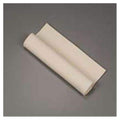 Deroyal Industries Inc Pad Orthopedic Roll Felt 36x72" 1/4" Thick Adhesive White Each - 8829-72