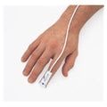 Puritan Bennett Corp Sensor Oximetry OxiSensor II Adult Eachch, 24 Each/CA - D25