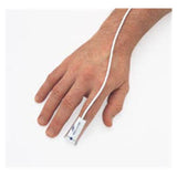 Puritan Bennett Corp Sensor Oximetry OxiSensor II Adult Eachch, 24 Each/CA - D25