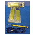 Conmed Corporation Pencil Electrosurgical Each, 40 Each/CA - 130309A