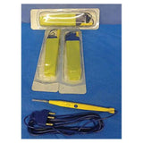 Conmed Corporation Pencil Electrosurgical Each, 40 Each/CA - 130309A