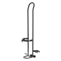 Drive Medical Designs Holder Oxygen Tank For Wheelchair E-Cylinder Each - STDS803