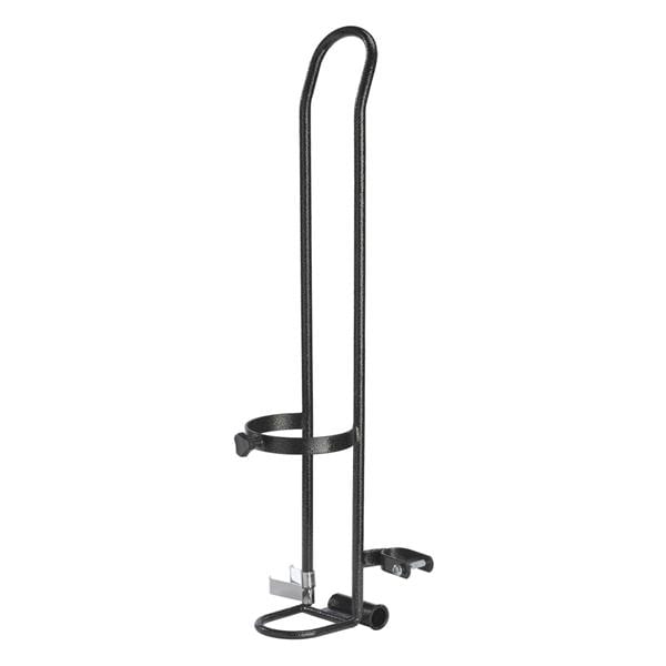 Drive Medical Designs Holder Oxygen Tank For Wheelchair E-Cylinder Each - STDS803