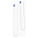 Deroyal Industries Inc Probe Temperature 9Fr 50/Ca - 81-020409